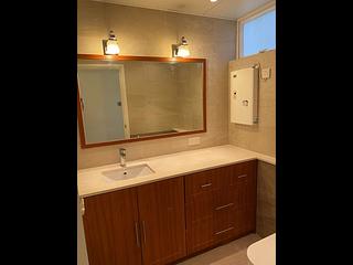 Discovery Bay - Discovery Bay Phase 3 Headland Village Seabee Lane 12