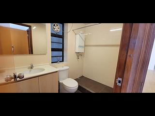 Discovery Bay - Discovery Bay Phase 5 Greenvale Village Greenburg Court (Block 2) 2 11