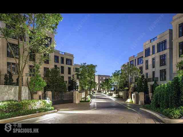Stubbs Road - Mount Nicholson 08