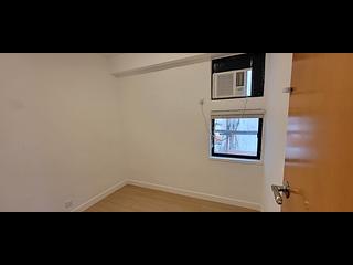 Discovery Bay - Discovery Bay Phase 5 Greenvale Village Greenburg Court (Block 2) 2 12