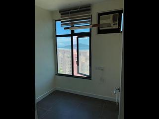Discovery Bay - Blossom Court 15