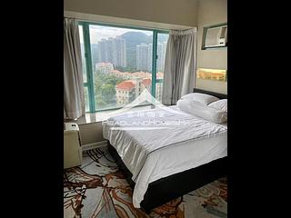 Discovery Bay - Discovery Bay Phase 12 Siena Two Graceful Mansion 07
