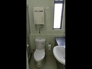 Discovery Bay - Blossom Court 16