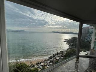Discovery Bay - Discovery Bay Phase 4 Peninsula Village Coastline Villa 07