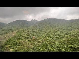 愉景湾 - 愉景湾5期 颐峰 蔚山阁 (8座) 08
