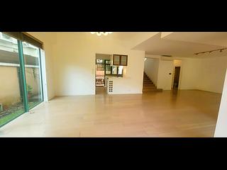 Discovery Bay - Discovery Bay Phase 11 Siena One 16