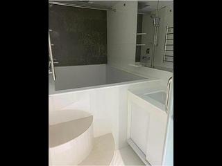 Discovery Bay - Discovery Bay Phase 13 Chianti The Lustre (Block 5) 5 08