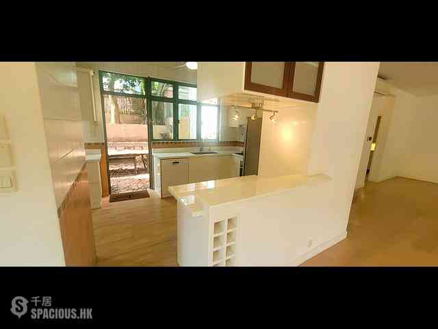 Discovery Bay - Discovery Bay Phase 11 Siena One 17