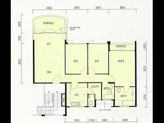 Discovery Bay - Discovery Bay Phase 11 Siena One 10