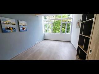 Discovery Bay - Discovery Bay Phase 7 Bijou Hamlet 13
