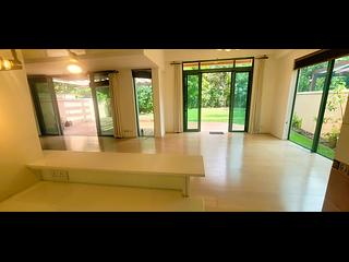 Discovery Bay - Discovery Bay Phase 11 Siena One 18