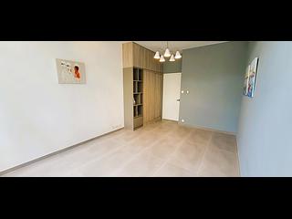 Discovery Bay - Discovery Bay Phase 7 Bijou Hamlet 14