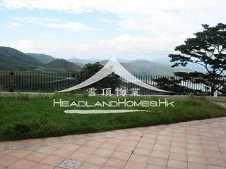 愉景湾 - 愉景湾7期 璧如台 09