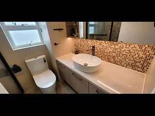 Discovery Bay - Discovery Bay Phase 7 Bijou Hamlet 15
