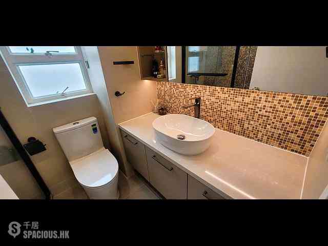 Discovery Bay - Discovery Bay Phase 7 Bijou Hamlet 15