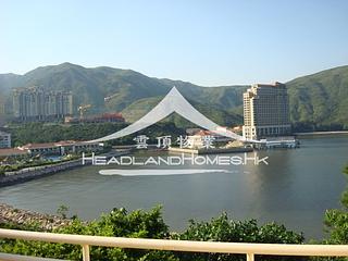 Discovery Bay - Discovery Bay Phase 3 Headland Village Seabee Lane 14