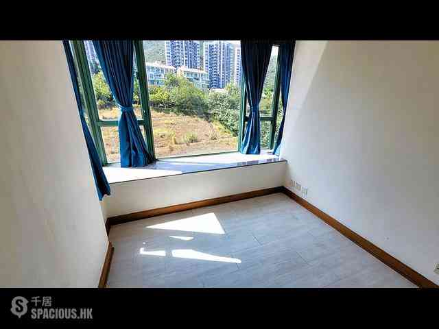 Discovery Bay - Discovery Bay Phase 11 Siena One Skyline Mansion 10