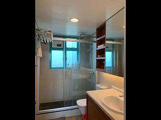 Discovery Bay - Discovery Bay Phase 12 Siena Two Celestial Mansion 07