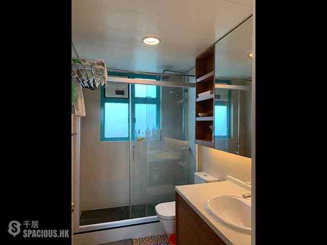 Discovery Bay - Discovery Bay Phase 12 Siena Two Celestial Mansion 07