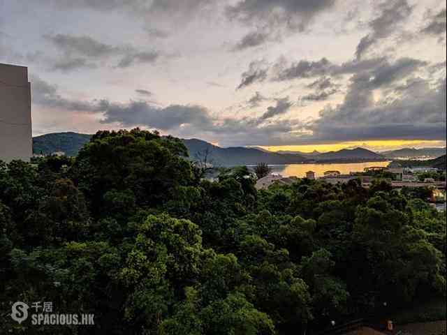 愉景湾 - 愉景湾3期 宝峰 12