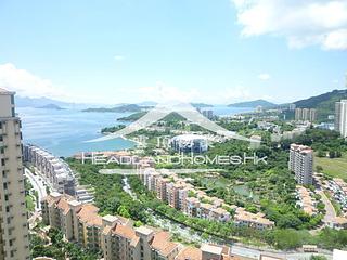 Discovery Bay - Discovery Bay Phase 12 Siena Two Celestial Mansion 09