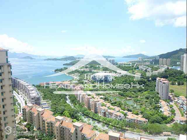 Discovery Bay - Discovery Bay Phase 12 Siena Two Celestial Mansion 09