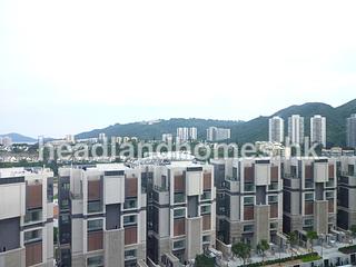 Discovery Bay - Discovery Bay Phase 14 Amalfi Amalfi Three 10