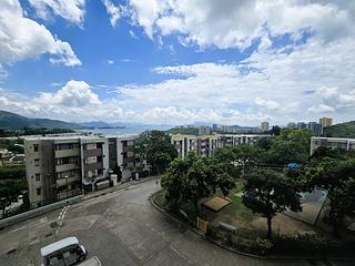 Discovery Bay - Marine View 07