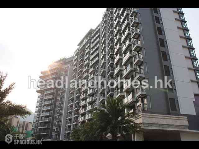 Discovery Bay - Discovery Bay Phase 14 Amalfi Amalfi Three 11