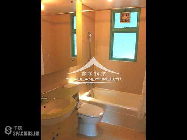 愉景湾 - 愉景湾11期 海澄湖畔一段 07