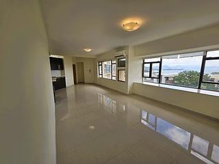 Discovery Bay - Marine View 08