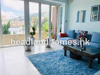 Discovery Bay - Discovery Bay Phase 3 Headland Village Seabee Lane 14