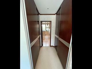 Discovery Bay - Discovery Bay Phase 11 Siena One 09