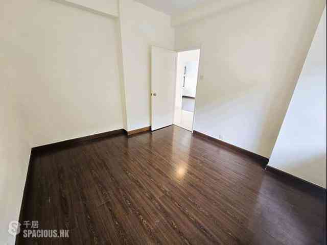 Discovery Bay - Discovery Bay Phase 2 Midvale Village Marine View (Block H3) 11