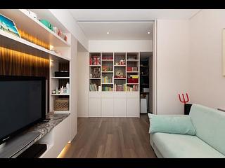 Discovery Bay - Discovery Bay Phase 12 Siena Two Joyful Mansion 14