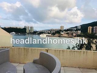 Discovery Bay - Discovery Bay Phase 3 Headland Village Seabee Lane 18