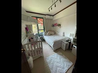 Discovery Bay - Discovery Bay Phase 11 Siena One 11