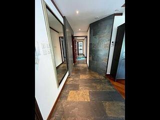 Discovery Bay - Discovery Bay Phase 11 Siena One 12