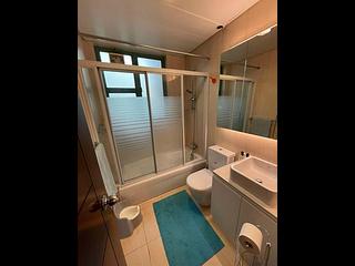 Discovery Bay - Discovery Bay Phase 11 Siena One 13