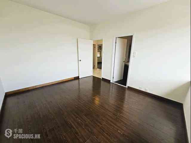 Discovery Bay - Discovery Bay Phase 2 Midvale Village Marine View (Block H3) 14