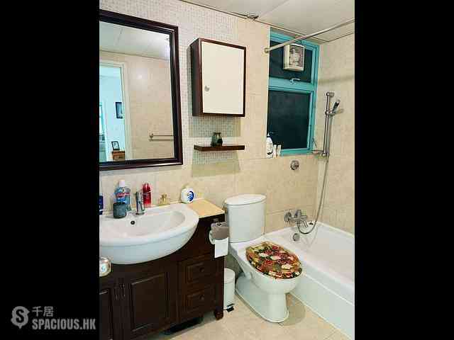 Discovery Bay - Discovery Bay Phase 12 Siena Two Peaceful Mansion 09
