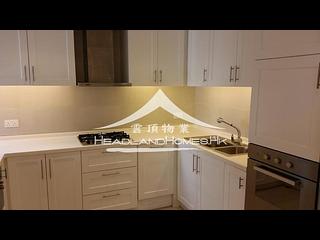 愉景湾 - 愉景湾5期 颐峰 涛山阁 (9座) 11