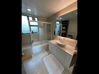 Discovery Bay - Discovery Bay Phase 11 Siena One 14