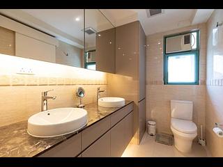 Discovery Bay - Discovery Bay Phase 12 Siena Two Joyful Mansion 20