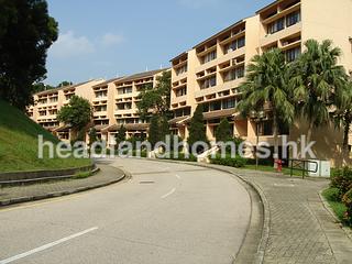 Discovery Bay - Discovery Bay Phase 3 Headland Village Seabee Lane 12