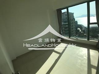 Discovery Bay - Discovery Bay Phase 10 Neo Horizon Neo Horizon II (Block 2) 07
