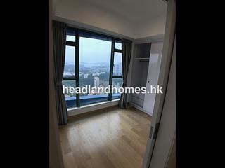 Discovery Bay - Discovery Bay Phase 10 Neo Horizon Neo Horizon II (Block 2) 08
