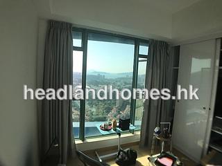Discovery Bay - Discovery Bay Phase 10 Neo Horizon Neo Horizon II (Block 2) 09
