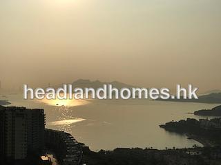 Discovery Bay - Discovery Bay Phase 10 Neo Horizon Neo Horizon II (Block 2) 10