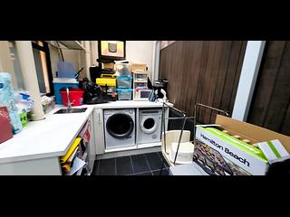 愉景灣 - 愉景灣4期 蘅峰倚濤軒 15